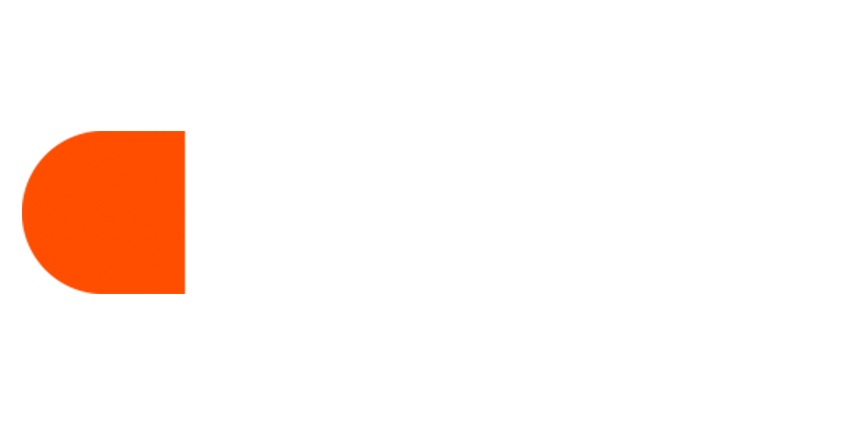 CDC Sport