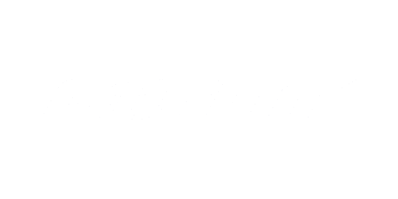 Giant